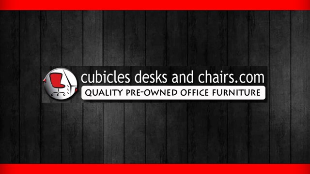 Best Used Office Furniture in Taylors, SC (864) 252-4466