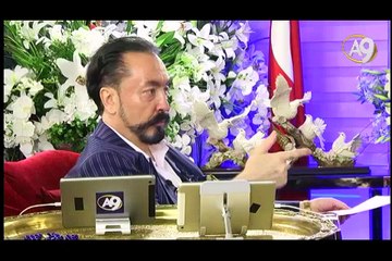 PKK hadislerde belirtilmiş bir deccal ordusudur, devletten zafer bekliyoruz.