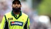 Mohammad Yousuf Excellent Inning against England at Lords Ground 2006