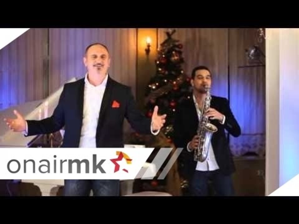 Novica Vasilevski Bela rado