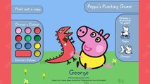 Peppa Pig : Mini jeux pour enfants en français