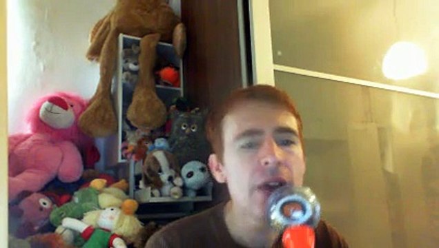 Wiwi égratigne bounce back d'Alisha