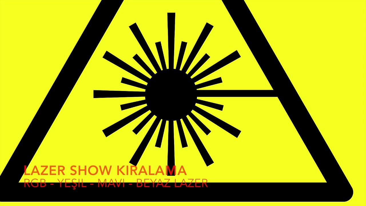 RED DEVİL LAZER IŞIK SHOW KİRALAMA, ANKARA, BODRUM, İSTANBUL, ANTALYA, MARMARİS,
