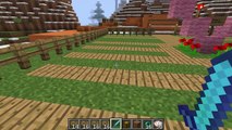 stampys empty world