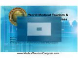 The Implications of Medical Tourism in American Healthcare