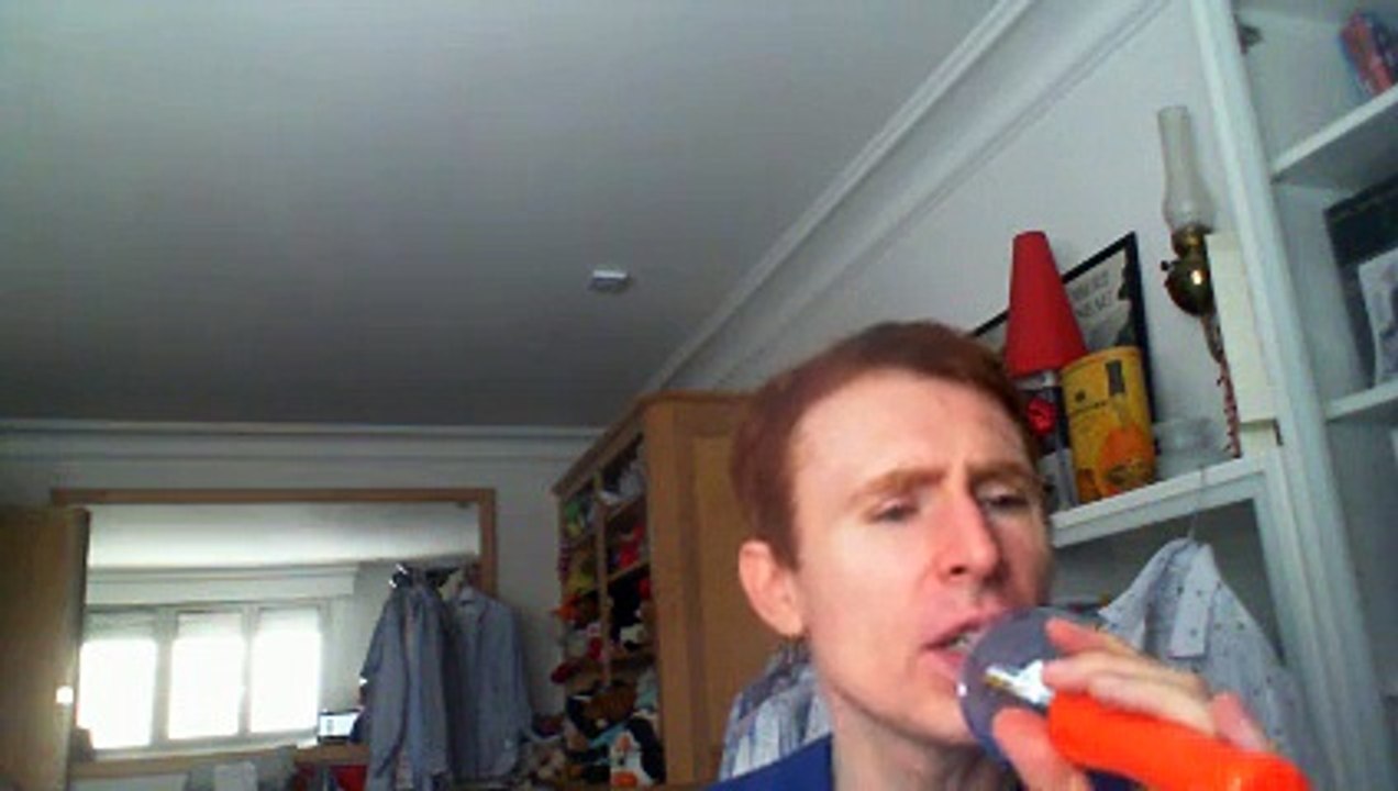 Wiwi égratigne "twenty years" de Placebo