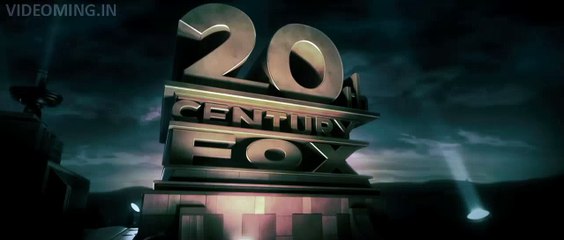 Victor Frankenstein (Theatrical Trailer) Full HD