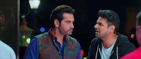 Jawani Phir Nahi Ani-Official Movie Trailer Upcoming On Eid Ul Azha 2015 HD Video