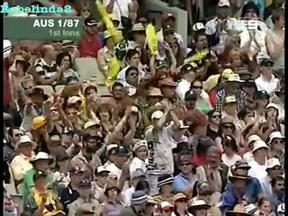 56 supreme Ricky Ponting shots   a tribute to a champion