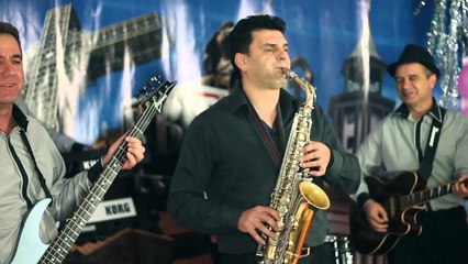 Pelagoniski Merak - Devojce tanko visoko