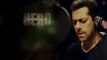 'Main Hoon Hero Tera' Full Song with LYRICS - Salman Khan - Hero