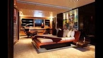 HD ✰ Luxury Sailing Yacht •maltese Falcon•