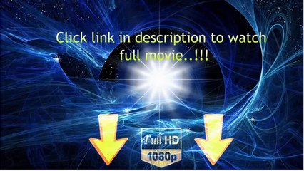 The Maltese Falcon (1941) FULL FILM-