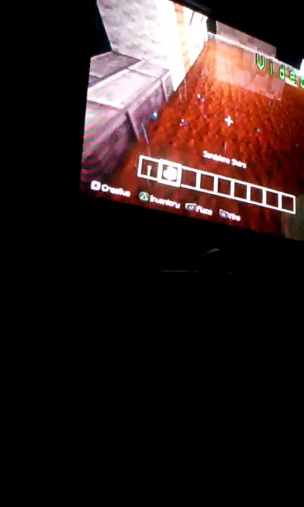 MineCraft-my-custom-boat-5