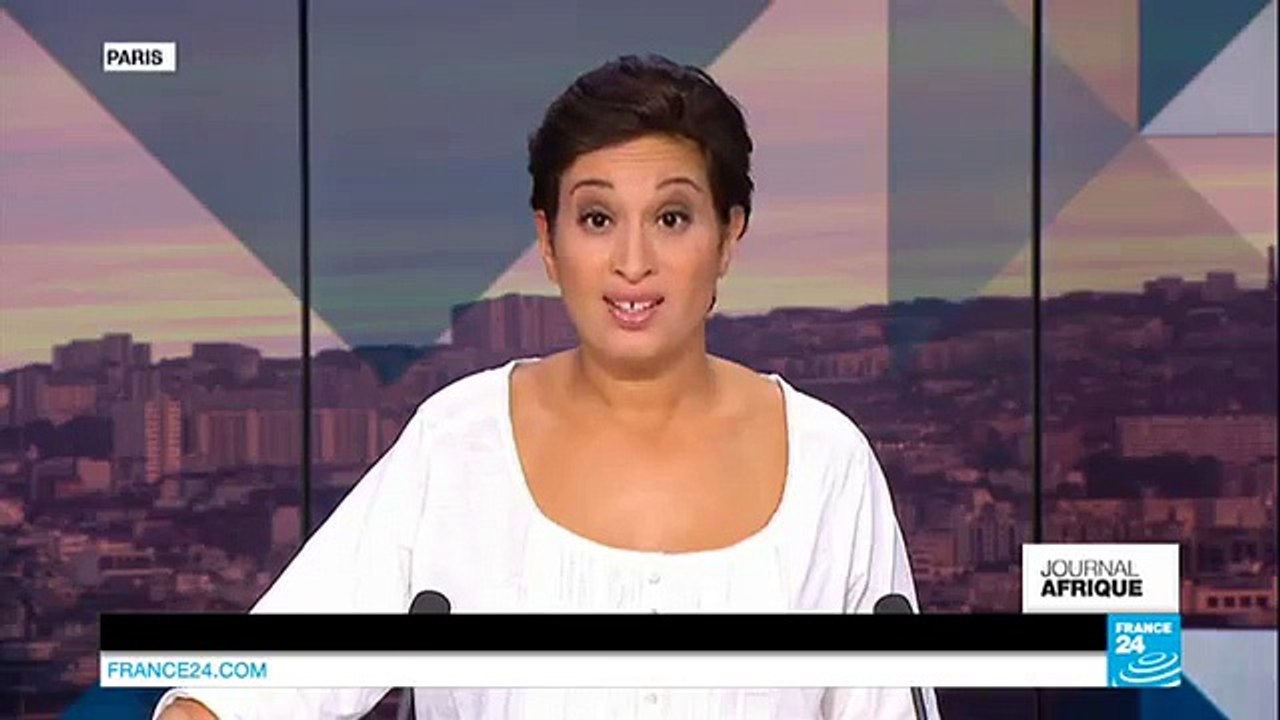 Guinée : moussa Dadis Camara empêché de rentrer en Guinée, Son avocat Porte Plainte