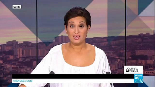 Guinée : moussa Dadis Camara empêché de rentrer en Guinée, Son avocat Porte Plainte