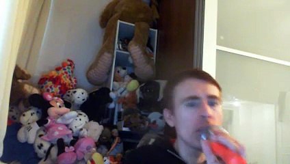 Wiwi égratigne "start the fire" d'Alcazar