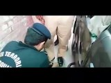 The Magic Of Pakistani Police – MUST WATCH
