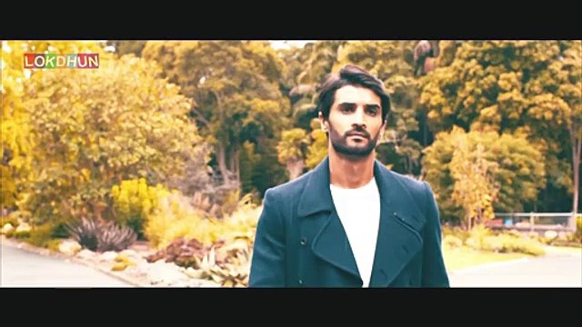 ARZOO - RUSTAM MIRZA Official Video Pav Dharia Latest Punjabi Love Song 2015 Video