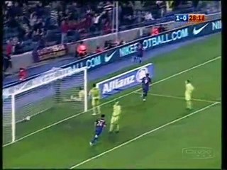 Messi vs Maradona vs Romario