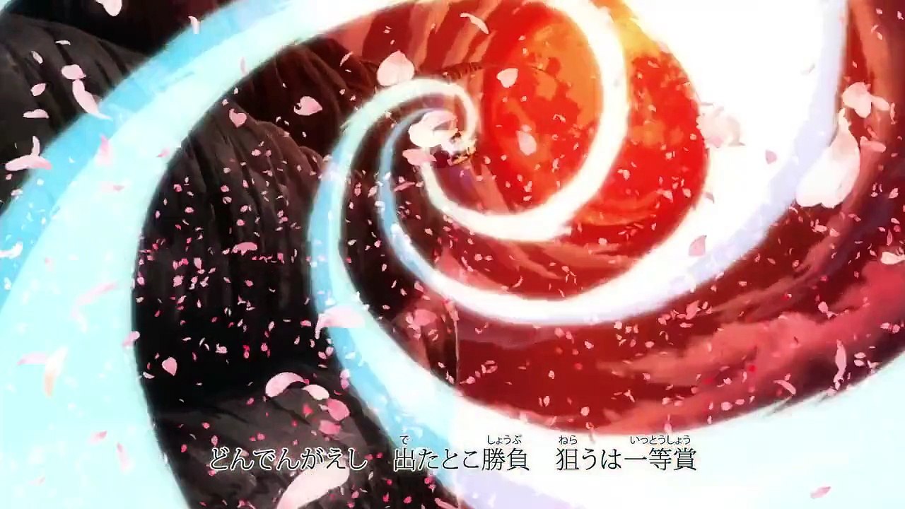 426 VOSTA JAPFR