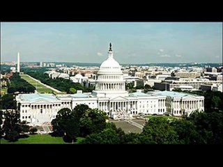 Phillip Corso Interview & Disclosure Project (2 of 12)