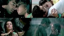 Aashiqui 3 leaked Song ,Atif Aslam , Kyou Juda Huye  2015