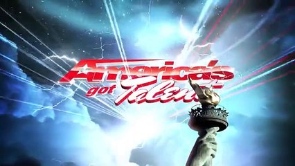 Turfs Body Contortion Break Dance Style AGT Season 7 Turf Las Vegas Performance