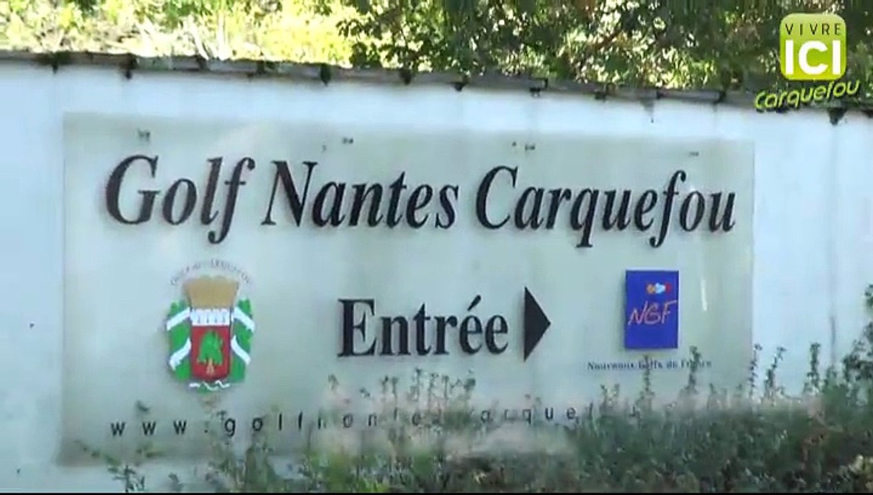 Nantes - Vente  maison contemporaine avec jardin et garage, proche St-Joseph de Porterie