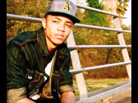 Justin Bieber NEW 2011 - Rich Girl Remix ft New Boyz