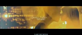 Justin Bieber - Titanic (Music Video)