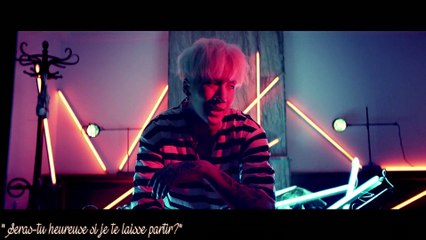 [HD][VOSTFR] VixxLR-Beautiful Liar