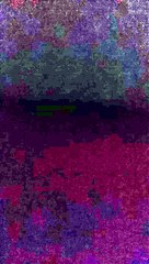 video qui sert a rien