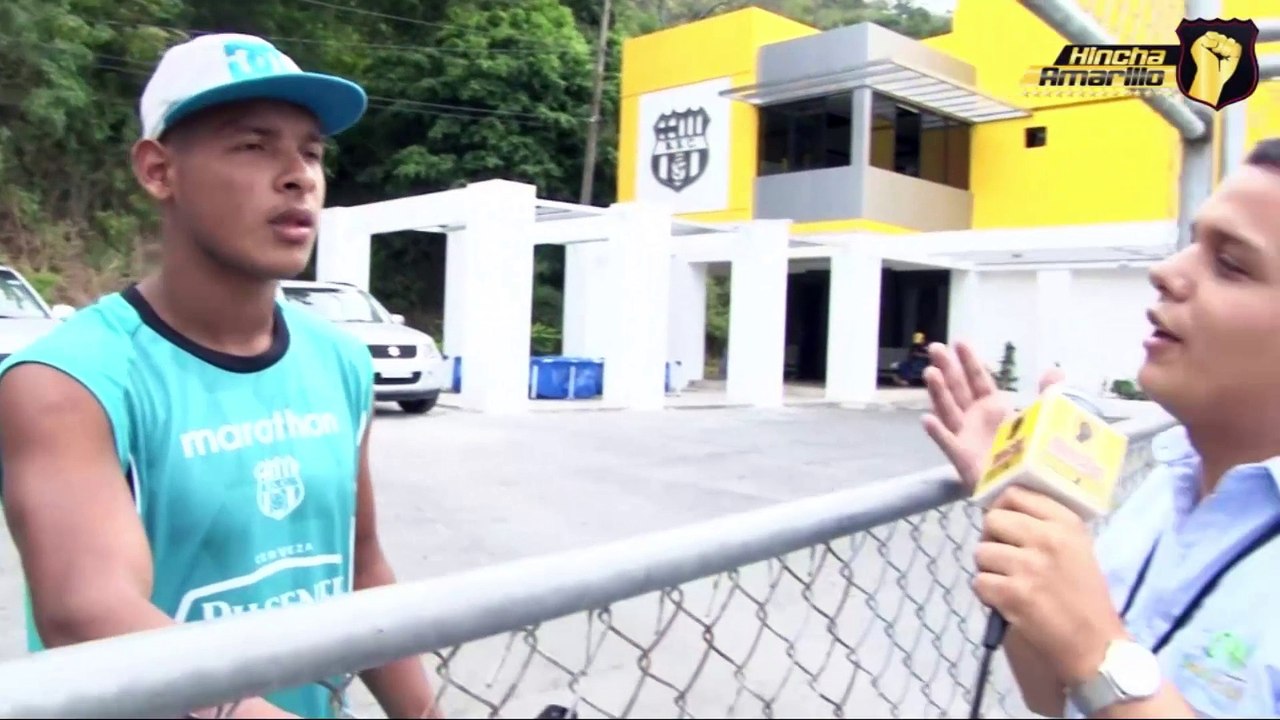 Deporvito 04 agosto 2015