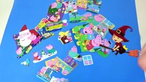 Peppa Pig Mega Collage | Imágenes de la Cerdita Peppa