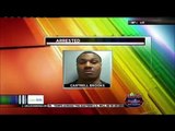 HIV POSITIVE THUG Infects Over A Dozen Women, Been Arrested 53 Times, & HAS 27 KIDS!!!!