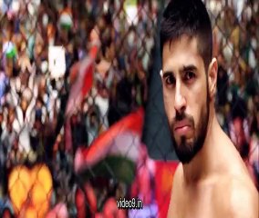 Brothers Trailer -Hit-songs