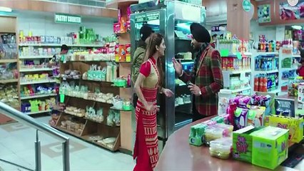 Jawaani Din Char - Hit-songs