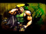 street fighter guile theme song (heavy version)