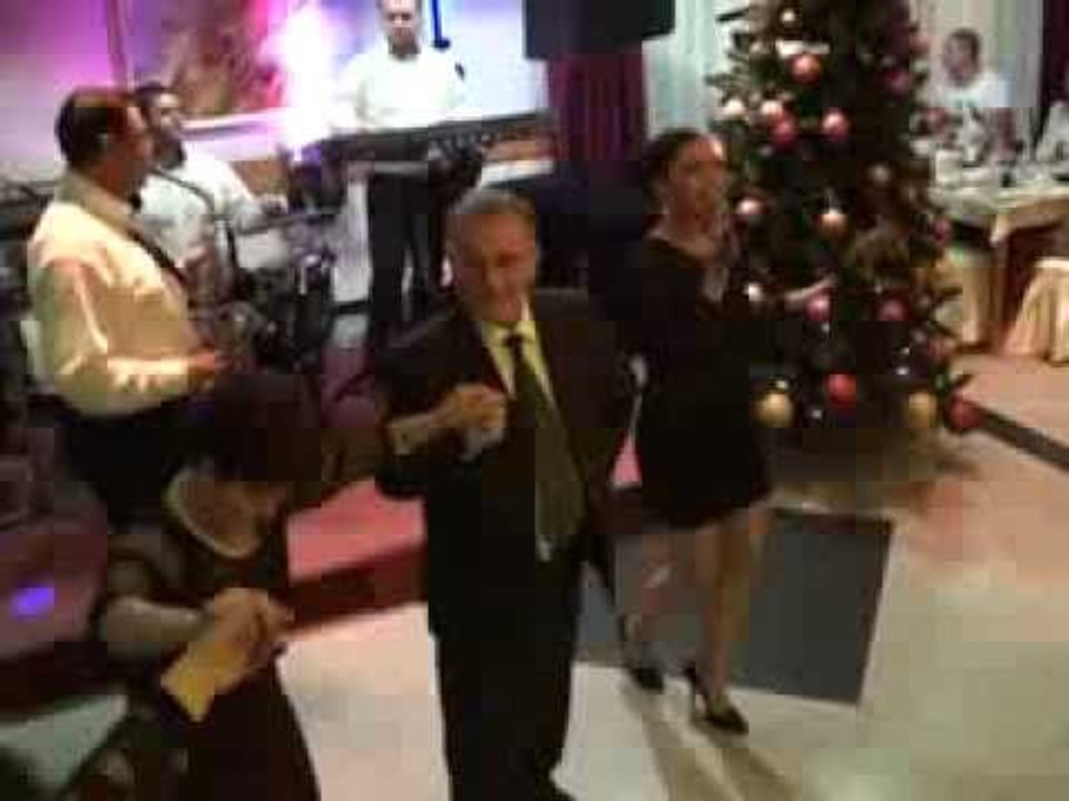 Jule Nikolovska - Naj ,naj