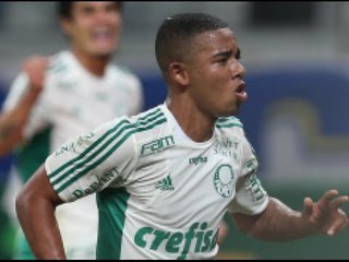 Download Video: Gols - Copa do Brasil: Cruzeiro 2 x 3 Palmeiras