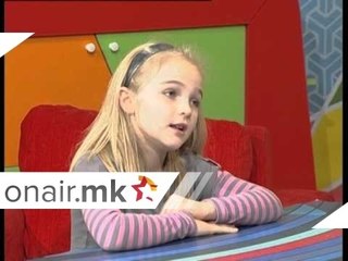 Лажливецот Цветко остана без струја и никој не му поверува