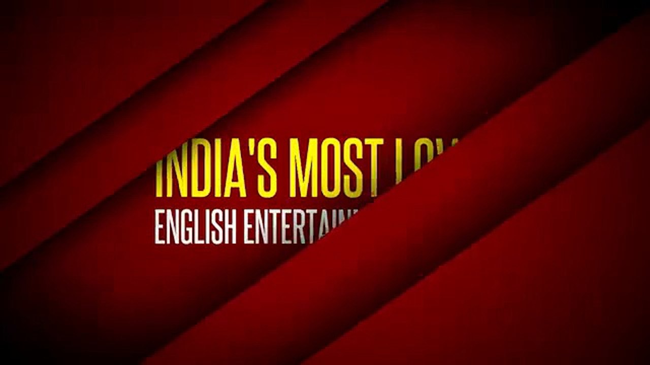 Priyanka chopra new movie trailer