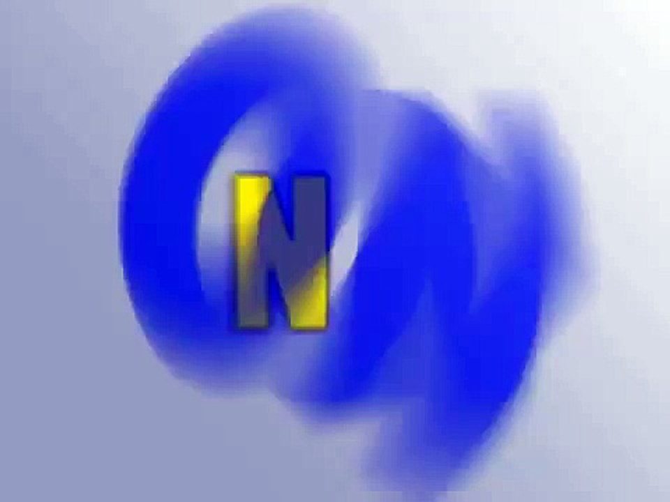 Cancion NO y Mil Veces NO