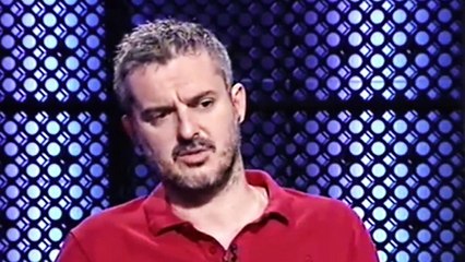 Peti dan, 12. lipnja 2015.