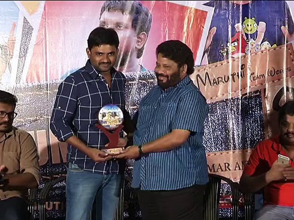 Best Actors Movie Platinum Disc Function