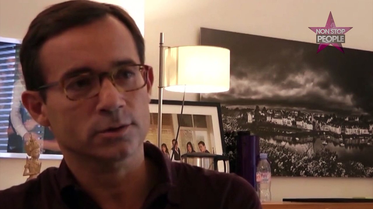 Jean-Luc Delarue : Trois ans après sa mort, D8 va lui rendre hommage