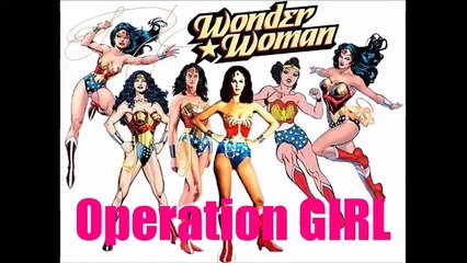 Super Skills for Self Defense