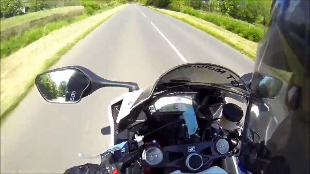 Il prend 9 mois ferme à cause de cette vidéo !