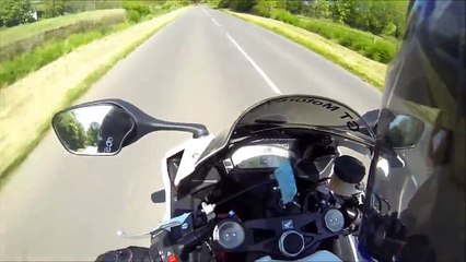 Il prend 9 mois ferme à cause de cette vidéo !